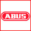 Abus