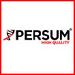 Persum